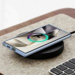 Husă pentru Mobil Samsung