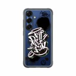 Husă pentru Mobil Samsung Negru Galaxy S24