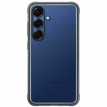 Husă pentru Mobil Samsung Negru Galaxy S24