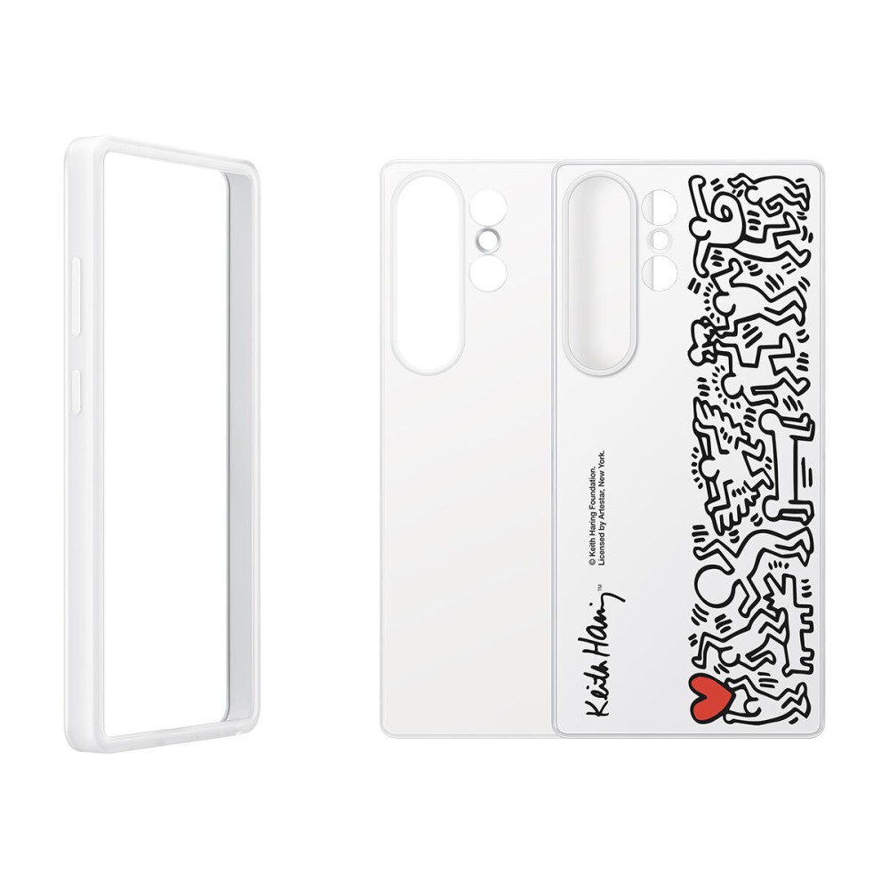 Husă pentru Mobil Samsung