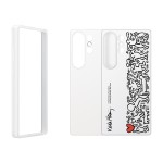 Husă pentru Mobil Samsung