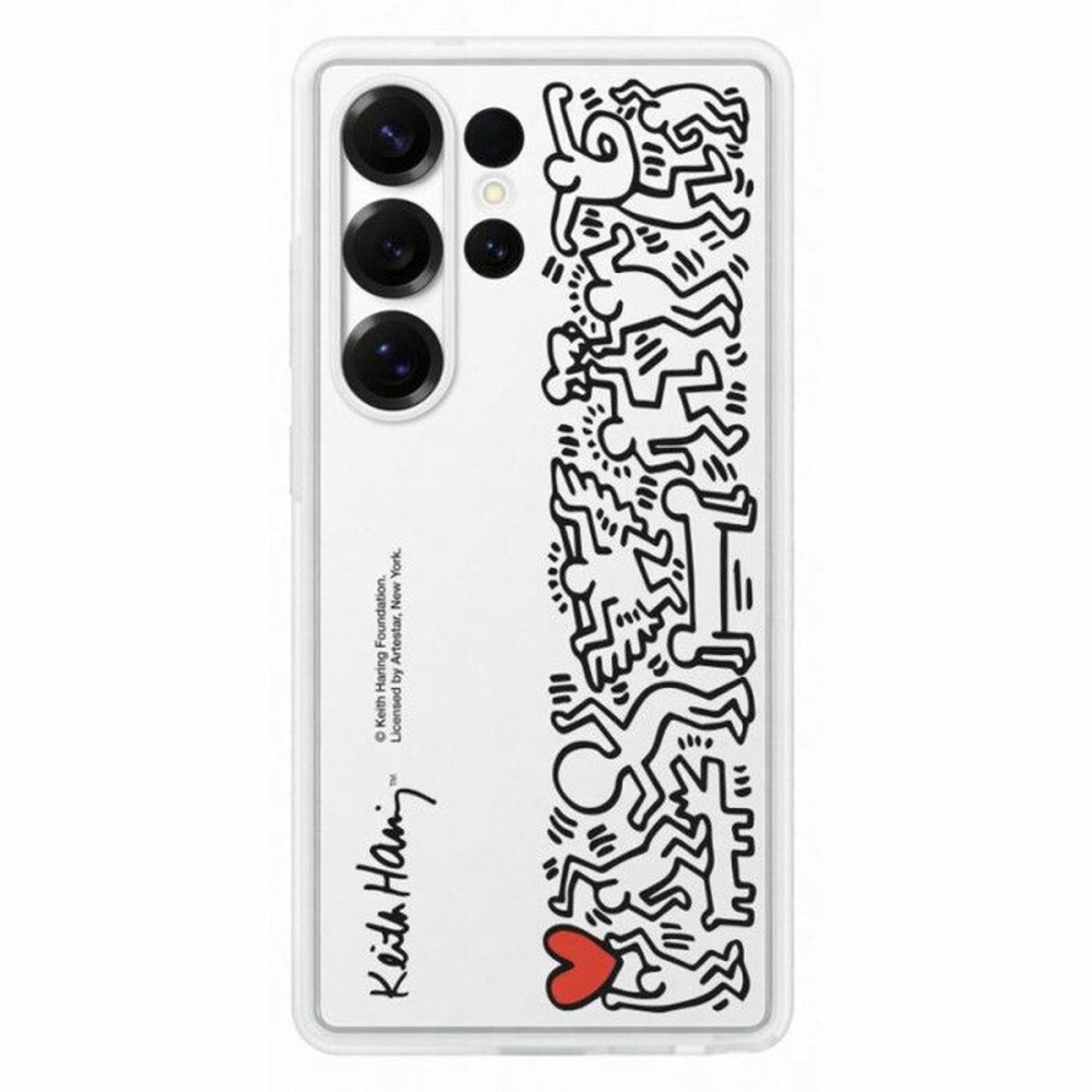 Husă pentru Mobil Samsung