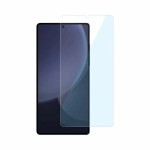 Protector de Ecran pentru Mobil Samsung Galaxy S25 Ultra Galaxy S25