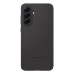 Husă pentru Mobil Samsung Negru