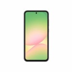 Husă pentru Mobil Samsung Negru