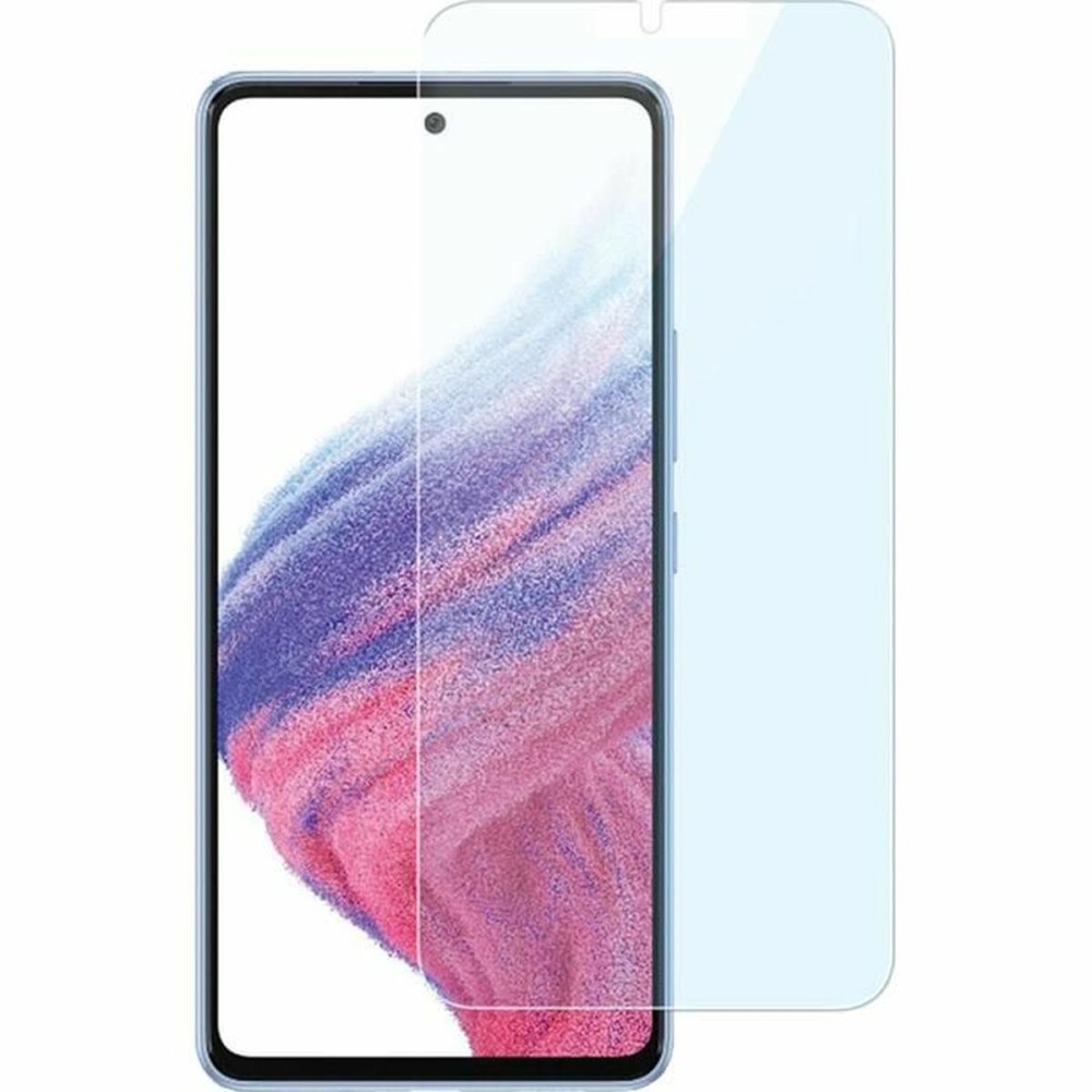 Protector de Ecran pentru Mobil Samsung Galaxy A26 5G Samsung Galaxy A23