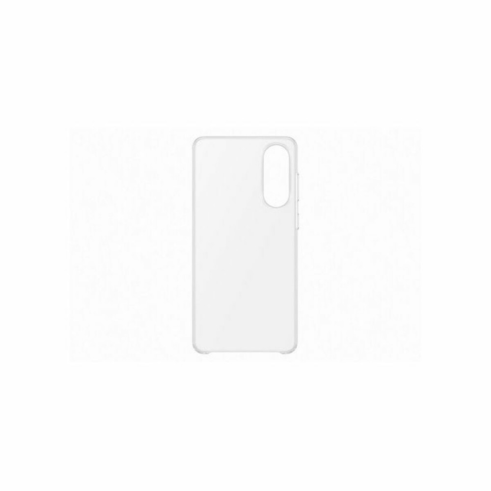 Husă pentru Mobil Samsung