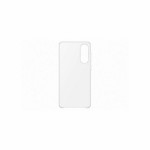 Husă pentru Mobil Samsung