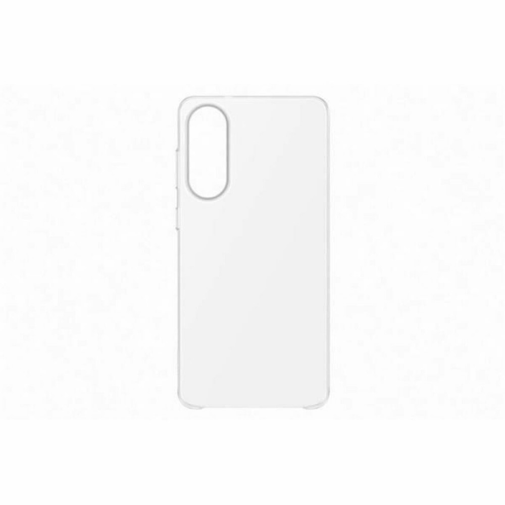 Husă pentru Mobil Samsung