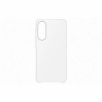 Husă pentru Mobil Samsung