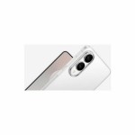 Husă pentru Mobil Samsung