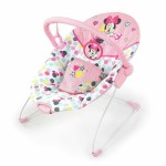 Hamac pentru Bebeluș Bright Starts Minnie