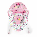 Hamac pentru Bebeluș Bright Starts Minnie