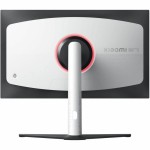 Monitor Gaming Xiaomi Wide Quad HD 27"