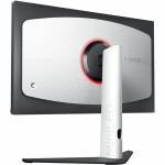 Monitor Gaming Xiaomi Wide Quad HD 27"