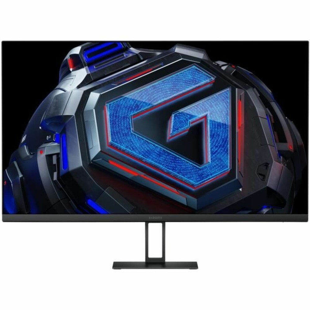 Monitor Gaming Xiaomi 27"