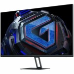Monitor Gaming Xiaomi 27"