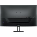Monitor Gaming Xiaomi 27"