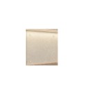 Hotă Convențională Aurys Alb