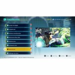 Joc video Xbox Series X Just For Games Edens Zero - Edición Día Uno