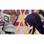 Joc video Xbox Series X Just For Games Edens Zero - Edición Día Uno