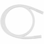 Dezumidificator Medion 2 L