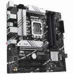Placă de Bază Asus LGA 1700