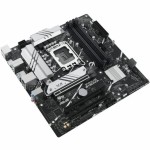 Placă de Bază Asus LGA 1700