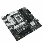 Placă de Bază Asus LGA 1700
