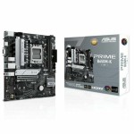 Placă de Bază Asus AMD AM5 AMD AMD B650