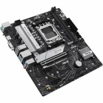 Placă de Bază Asus AMD AM5 AMD AMD B650