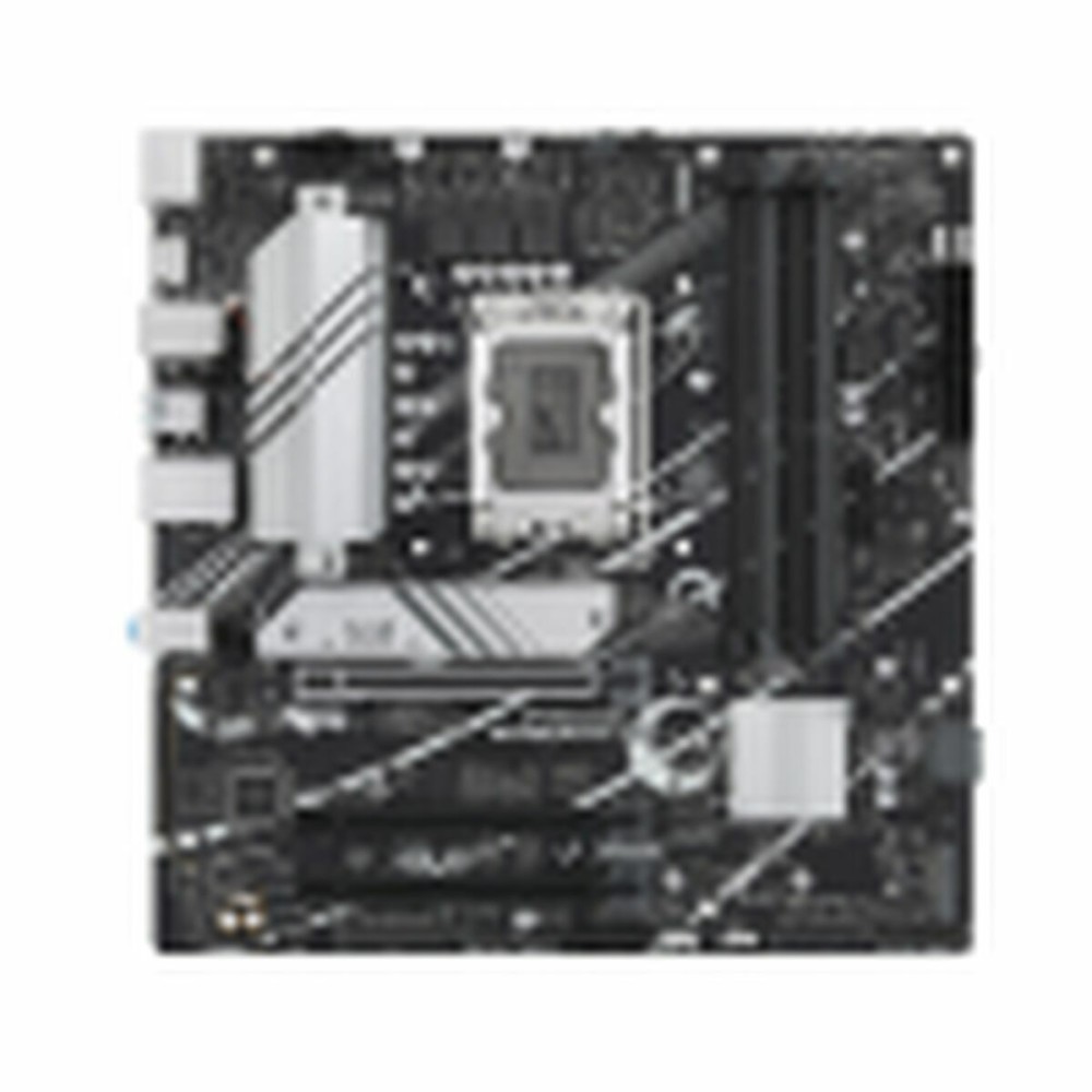 Placă de Bază Asus LGA 1700