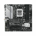 Placă de Bază Asus AMD AM5 AMD AMD B650