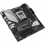 Placă de Bază Asus AMD AM5 AMD AMD B650