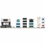 Placă de Bază Asus AMD AM5 AMD AMD B650