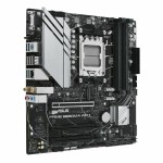 Placă de Bază Asus AMD AM5 AMD AMD B650