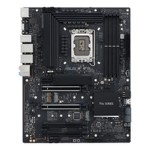 Placă de Bază Asus LGA 1700