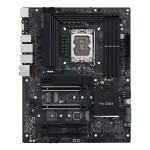 Placă de Bază Asus LGA 1700