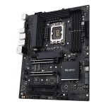 Placă de Bază Asus LGA 1700