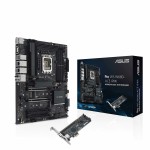 Placă de Bază Asus LGA 1700