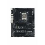 Placă de Bază Asus LGA 1700