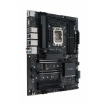 Placă de Bază Asus LGA 1700