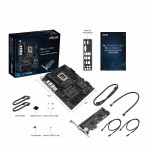 Placă de Bază Asus LGA 1700