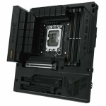 Placă de Bază Asus LGA 1700