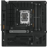 Placă de Bază Asus LGA 1700