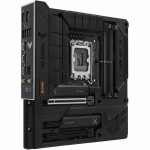 Placă de Bază Asus LGA 1700