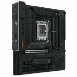 Placă de Bază Asus LGA 1700