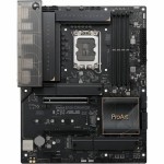 Placă de Bază Asus LGA 1700