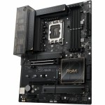 Placă de Bază Asus LGA 1700