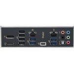 Placă de Bază Asus LGA 1700